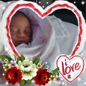 Meet your Posher, Meek